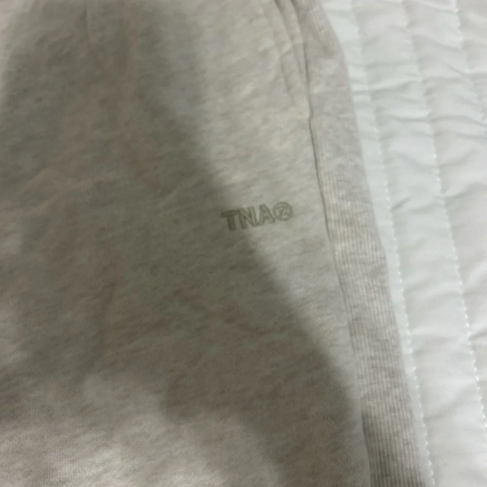 Artizia sweatpants - Picture 2 of 3